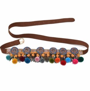 664501e1bac3b9512a7168ee04e74f20