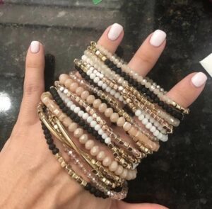 afcd6ff674fbfbb07b362c90b407d5ca