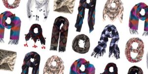 landscape-1448907092-sev-scarves-index