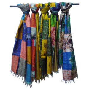 silk-scarfs-1525762271-3839140